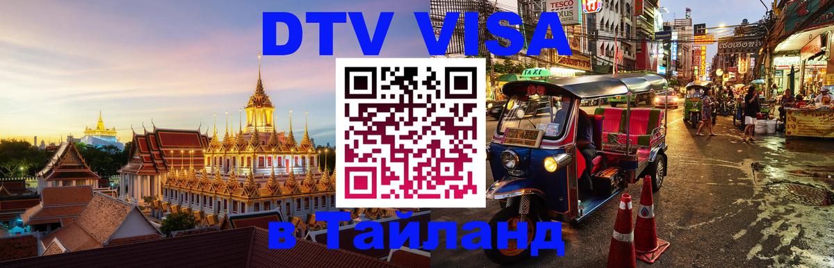 Сколько стоит DTV виза — актуальные цены, оформление даже без документов - Долгопрудный 